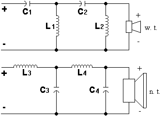 24db