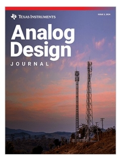 analog_design_journal